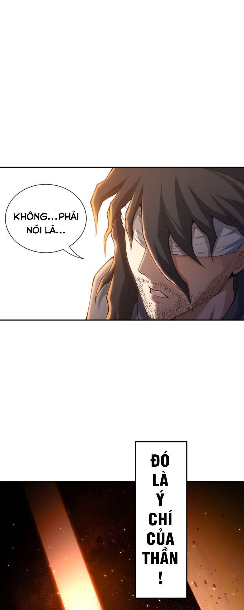 Giản Giới Chapter 112 - 28