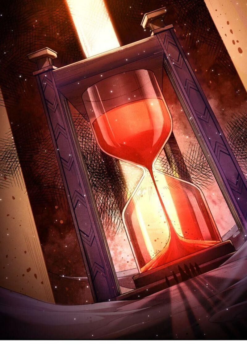 Giản Giới Chapter 112 - 29