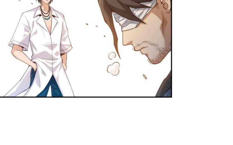 Giản Giới Chapter 112 - 4