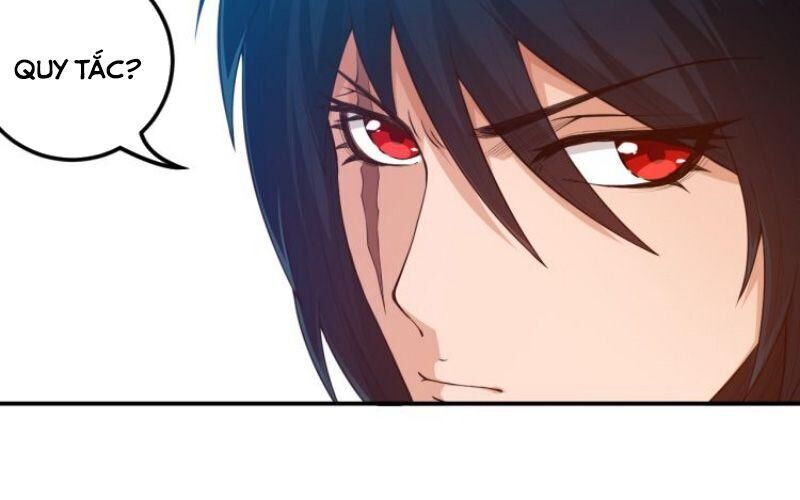 Giản Giới Chapter 112 - 33