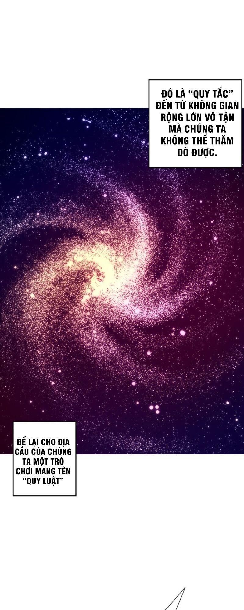 Giản Giới Chapter 112 - 34