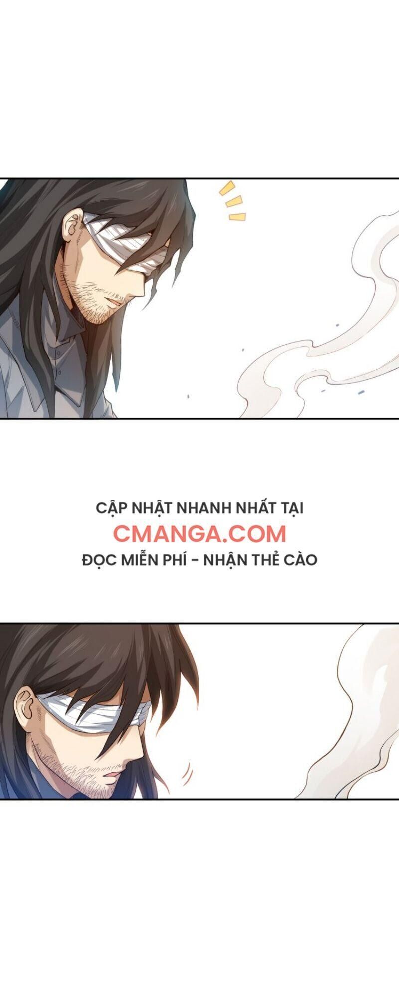 Giản Giới Chapter 112 - 5