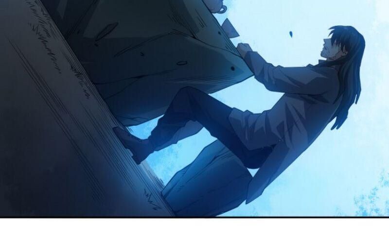 Giản Giới Chapter 112 - 41