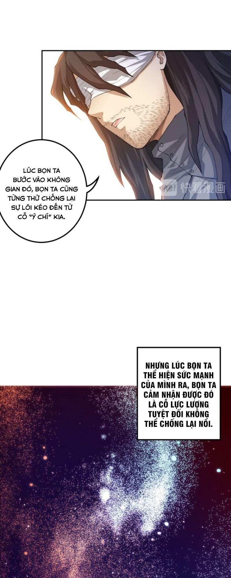 Giản Giới Chapter 112 - 44