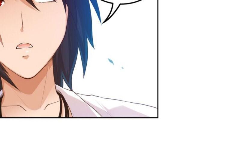 Giản Giới Chapter 112 - 51