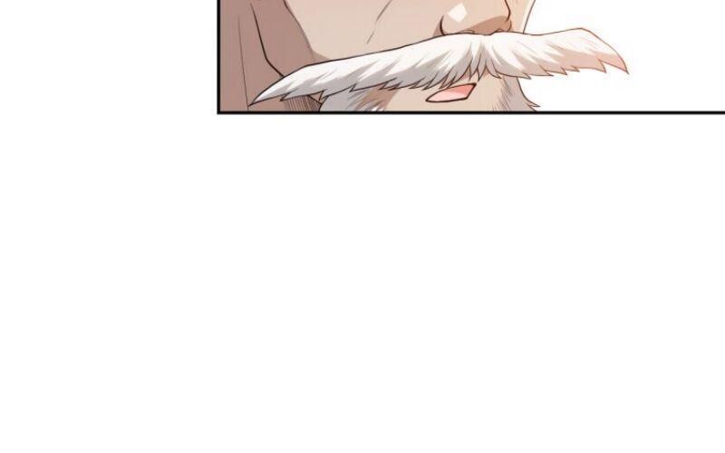 Giản Giới Chapter 112 - 53