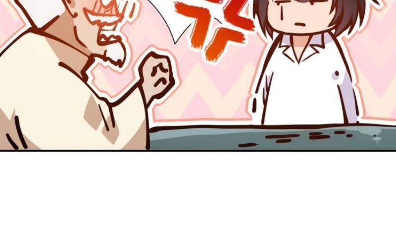 Giản Giới Chapter 112 - 56