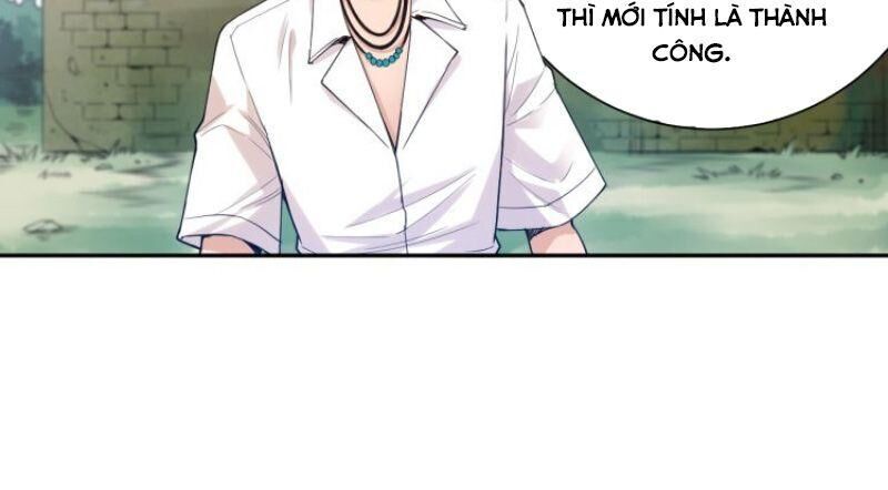 Giản Giới Chapter 112 - 62