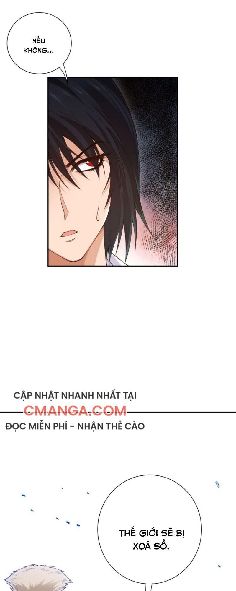 Giản Giới Chapter 112 - 63