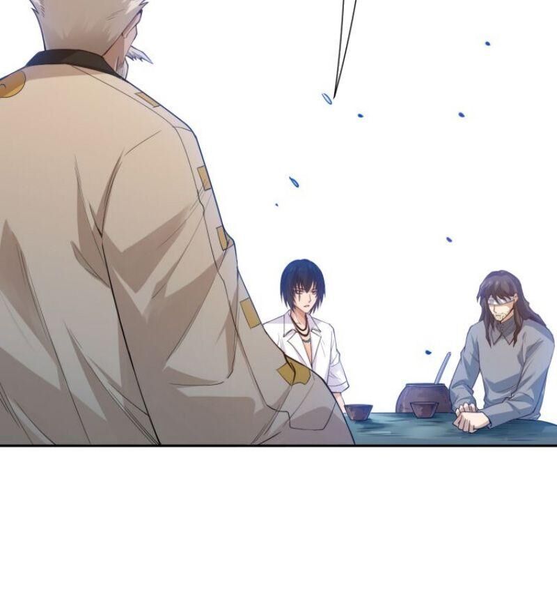 Giản Giới Chapter 112 - 64