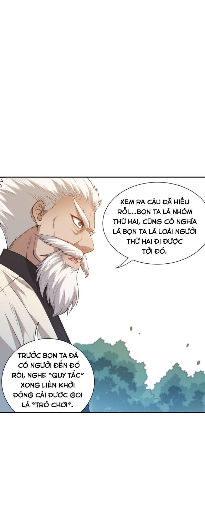 Giản Giới Chapter 112 - 65