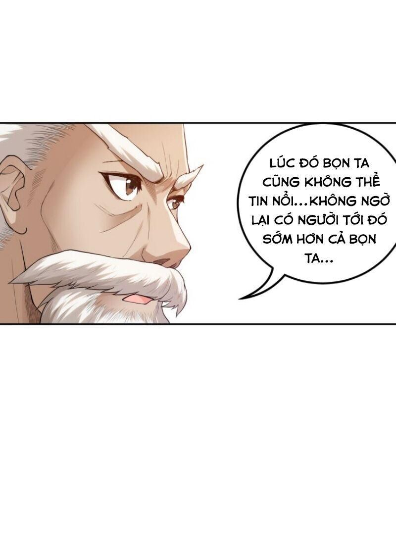 Giản Giới Chapter 112 - 66