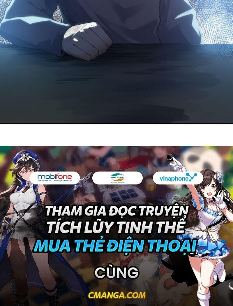 Giản Giới Chapter 112 - 69