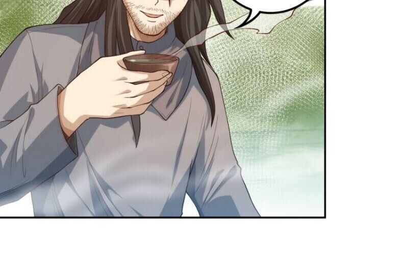 Giản Giới Chapter 112 - 9