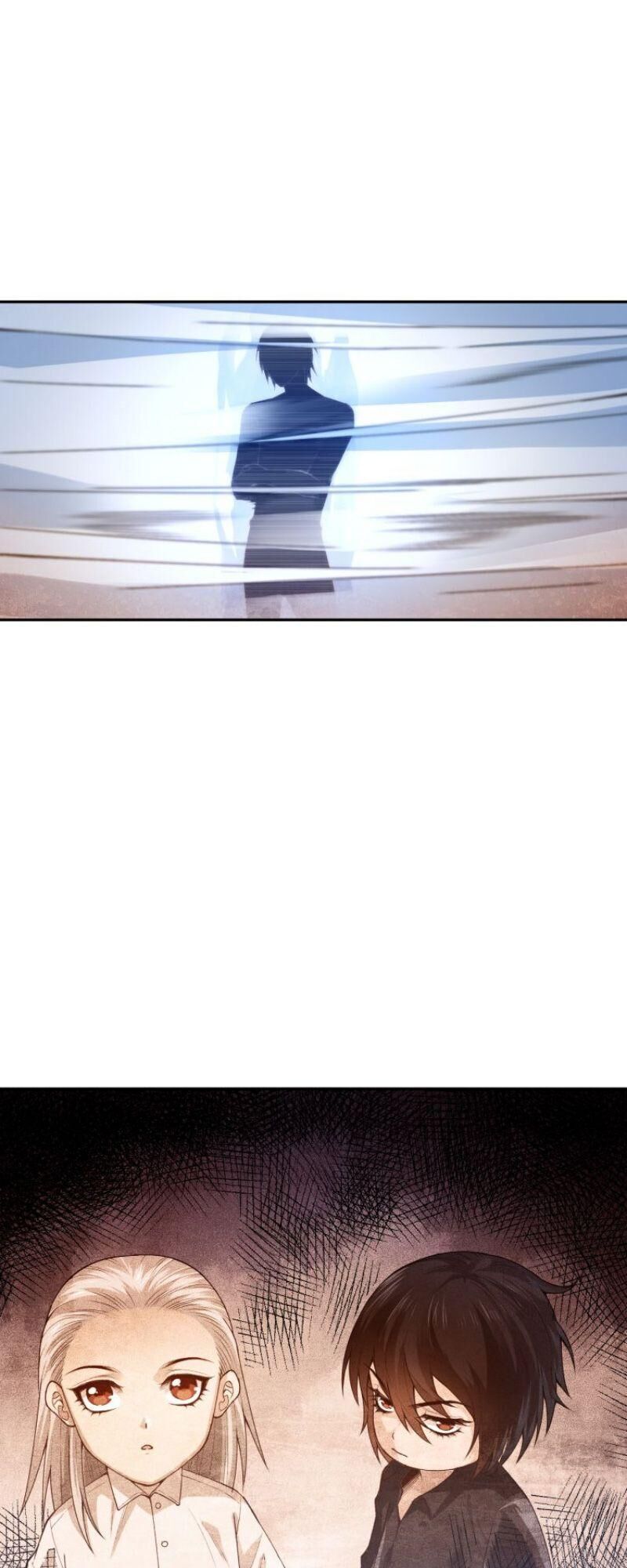 Giản Giới Chapter 112 - 10