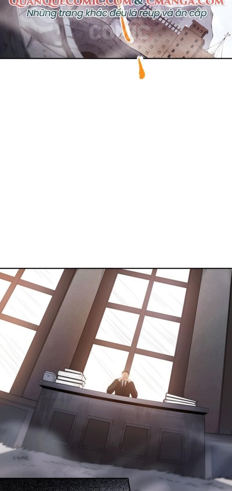 Giản Giới Chapter 99 - 2