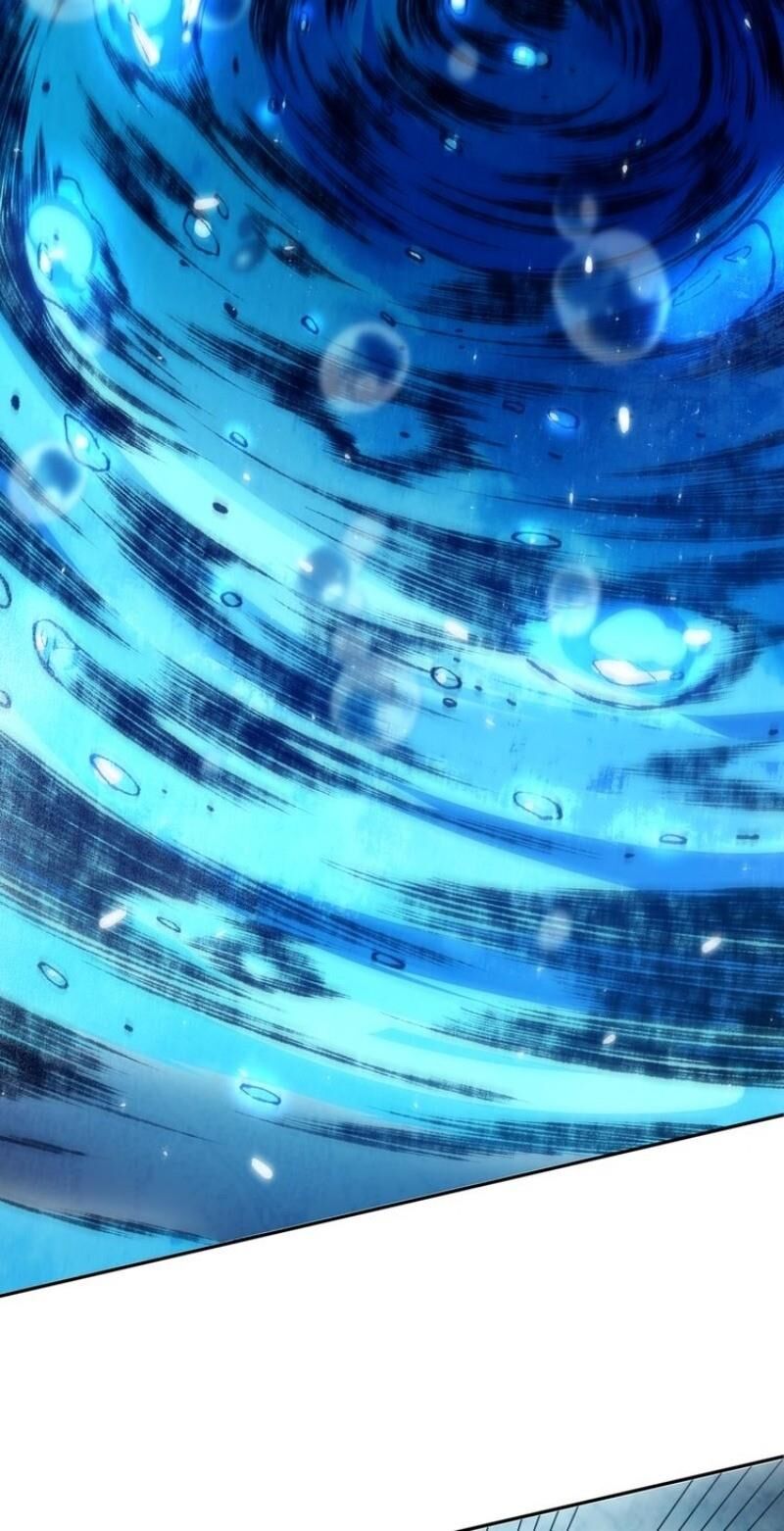 Giản Giới Chapter 99 - 12