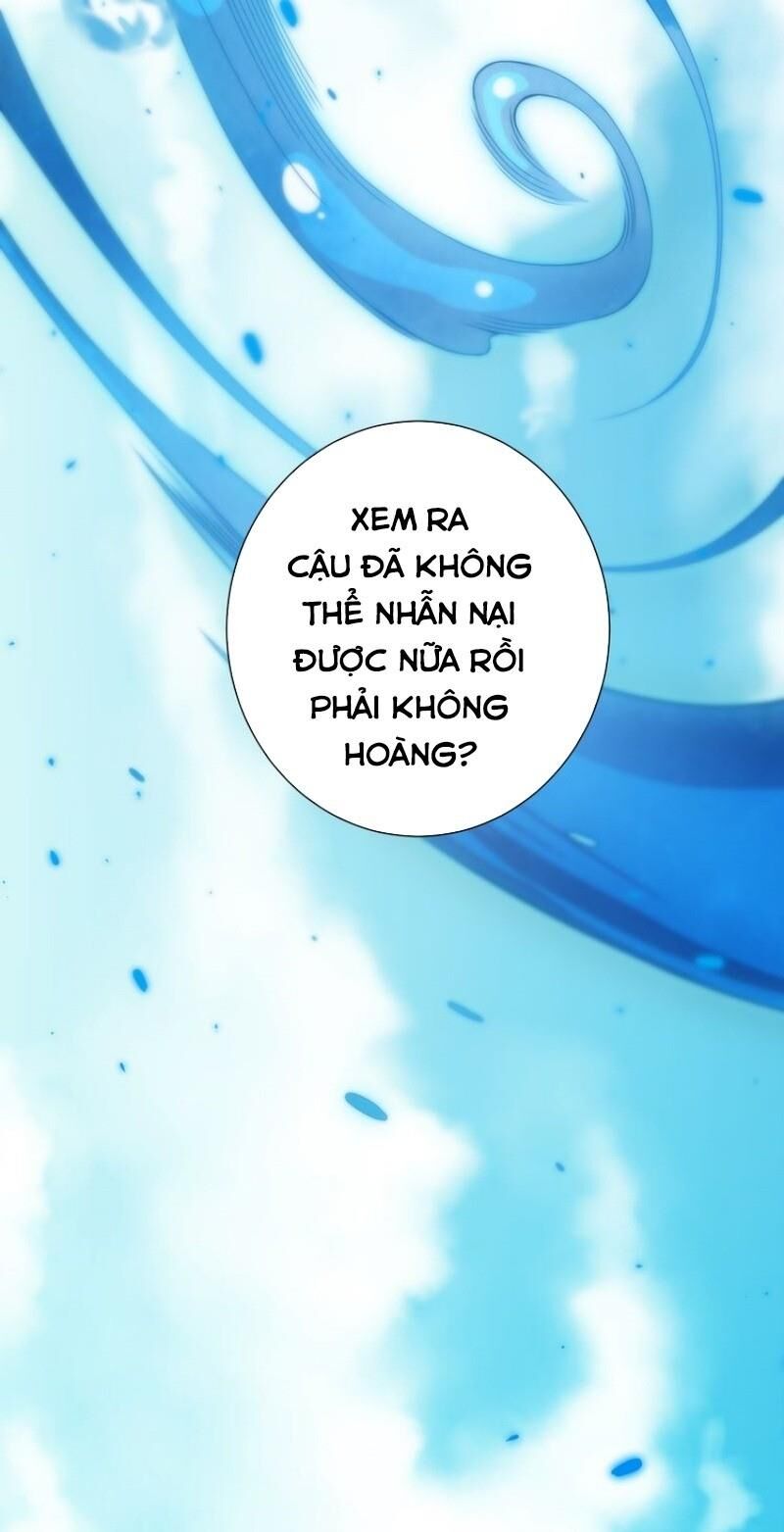 Giản Giới Chapter 99 - 15