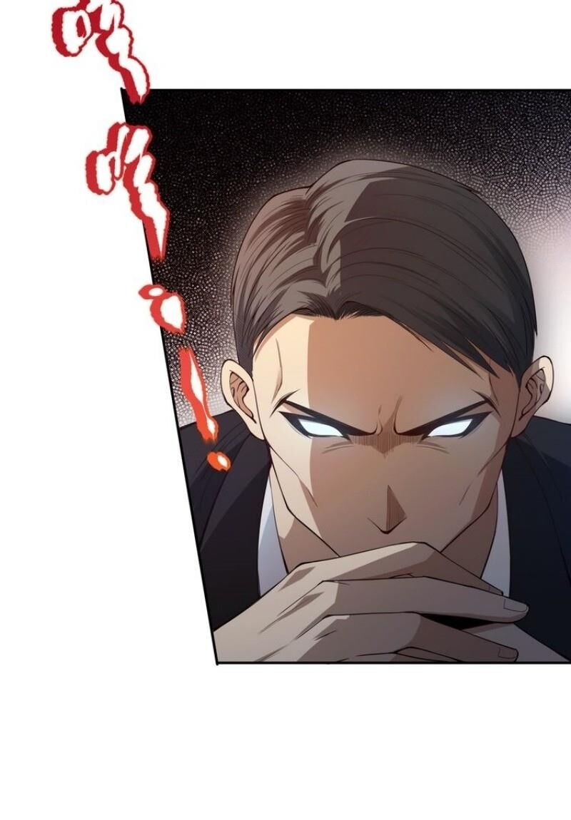 Giản Giới Chapter 99 - 4