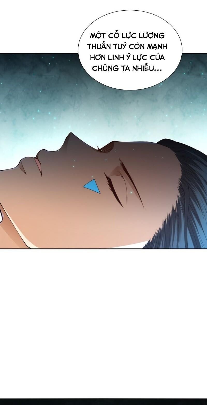 Giản Giới Chapter 99 - 34