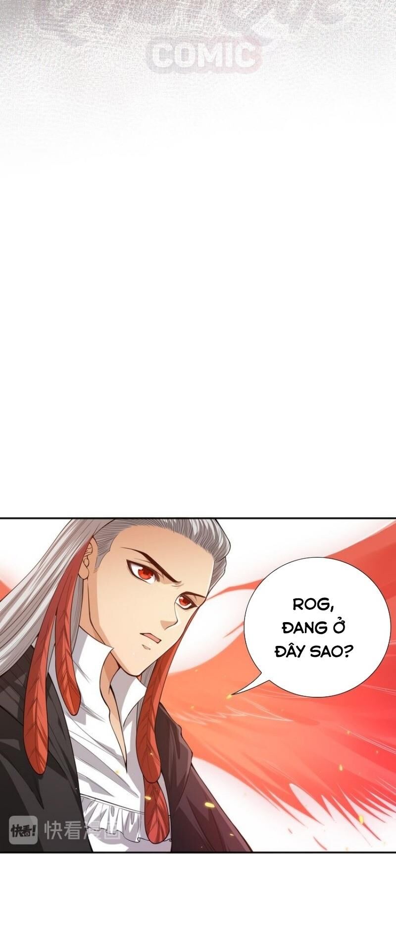 Giản Giới Chapter 99 - 36