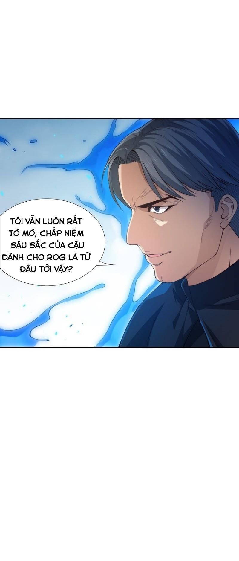 Giản Giới Chapter 99 - 37
