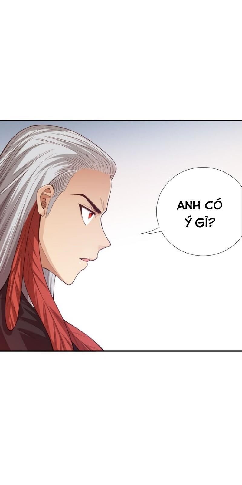 Giản Giới Chapter 99 - 43