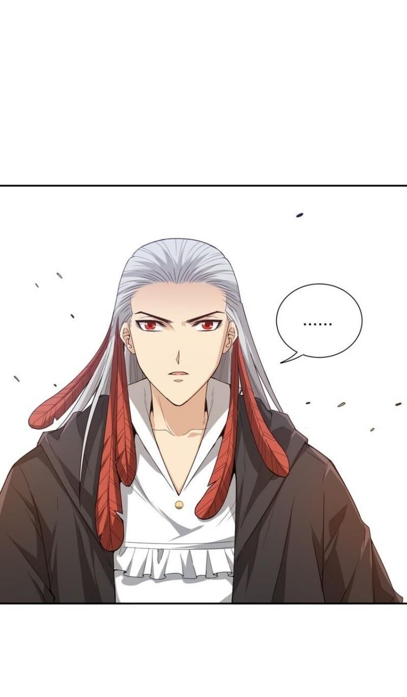 Giản Giới Chapter 99 - 56