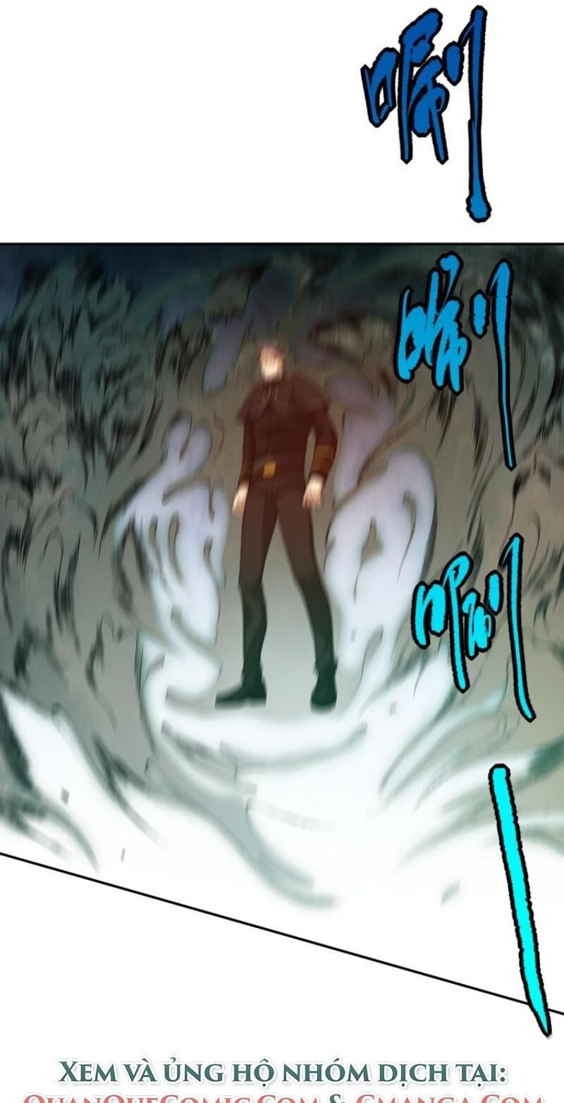 Giản Giới Chapter 99 - 59