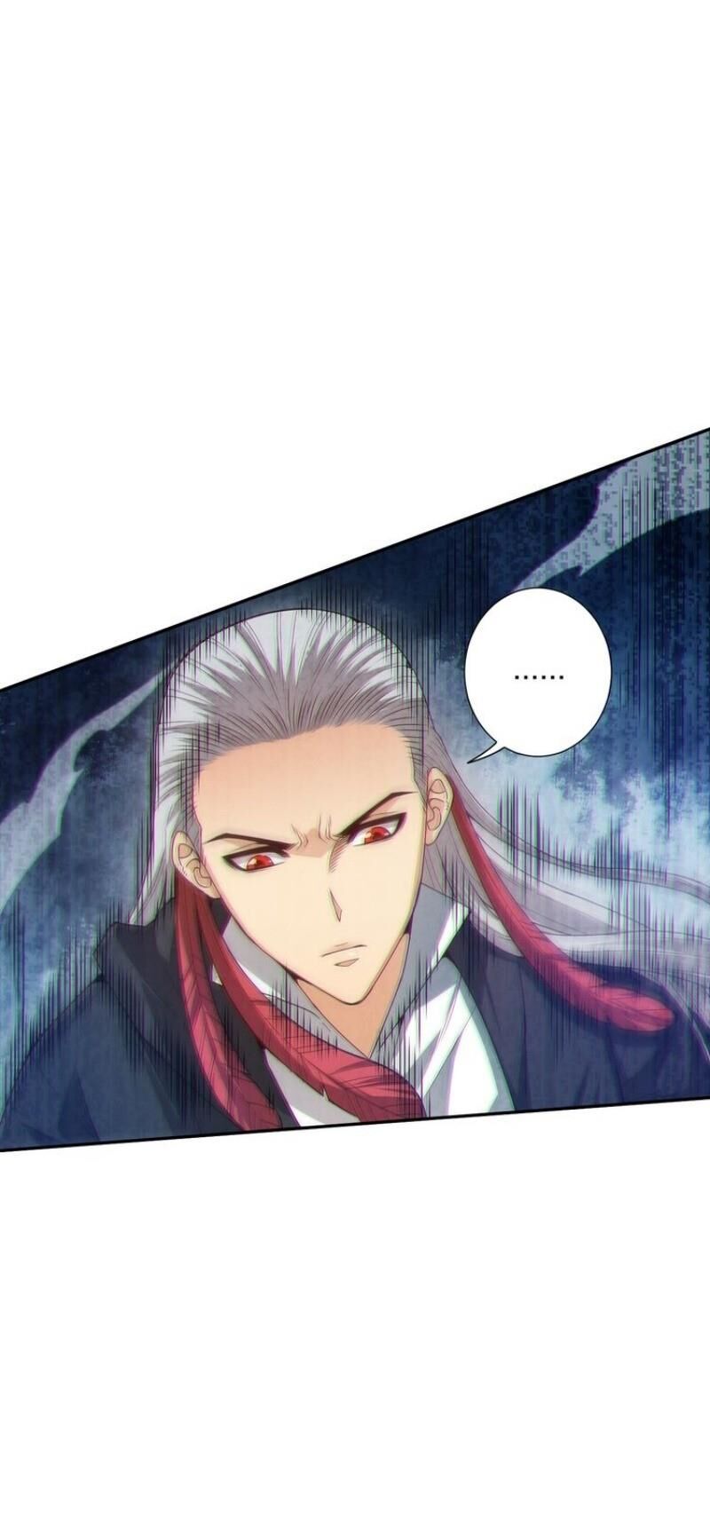 Giản Giới Chapter 99 - 7