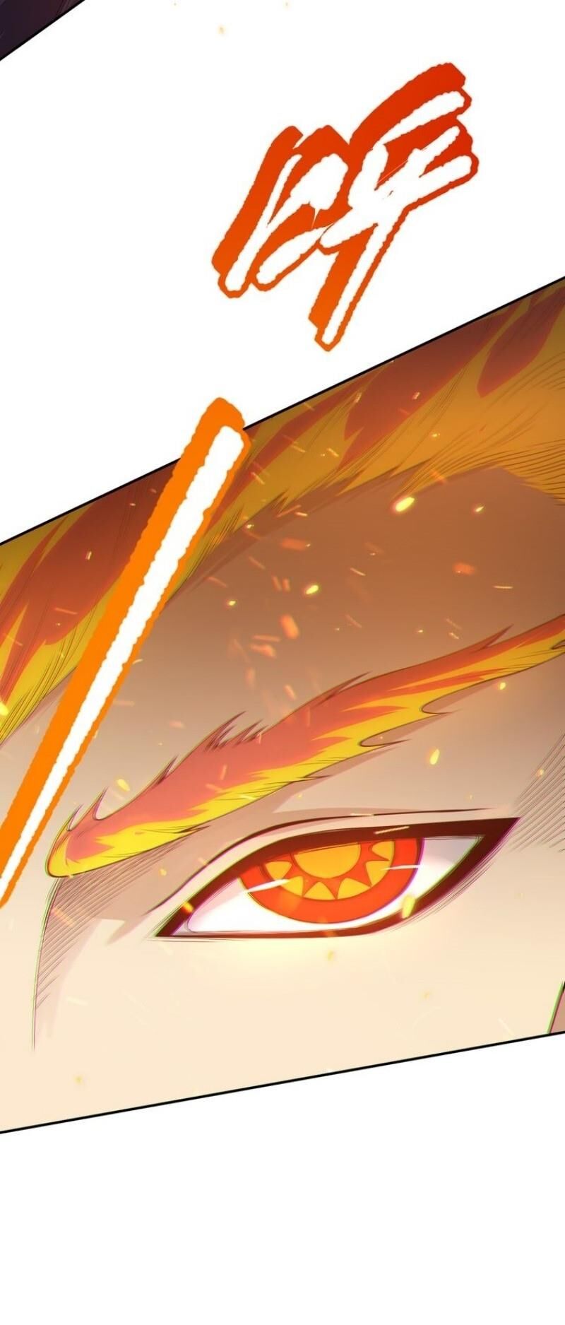 Giản Giới Chapter 99 - 63