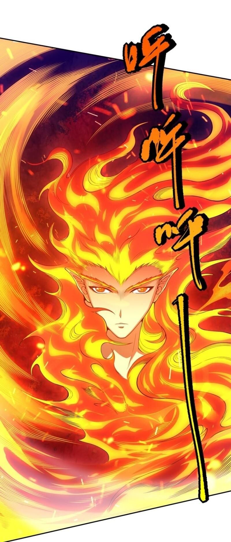 Giản Giới Chapter 99 - 64