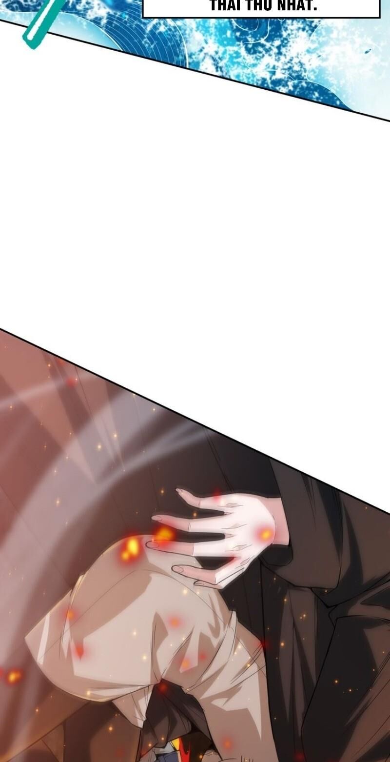 Giản Giới Chapter 99 - 70