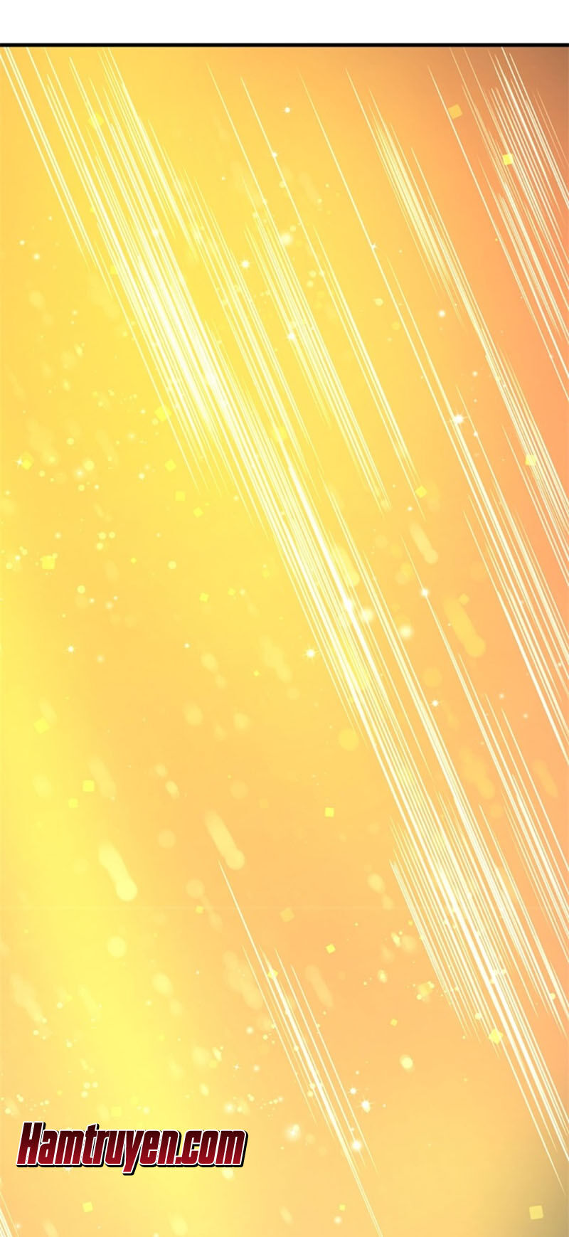 Bị Ép Trở Thành Người Mạnh Nhất Thế Giới Chapter 63 - 17