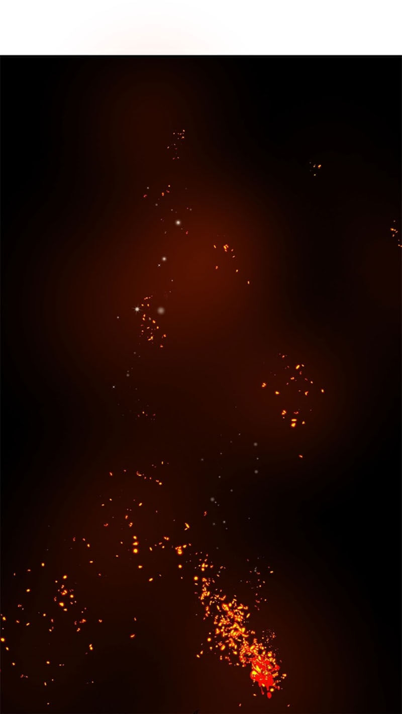 Bị Ép Trở Thành Người Mạnh Nhất Thế Giới Chapter 68 - 36