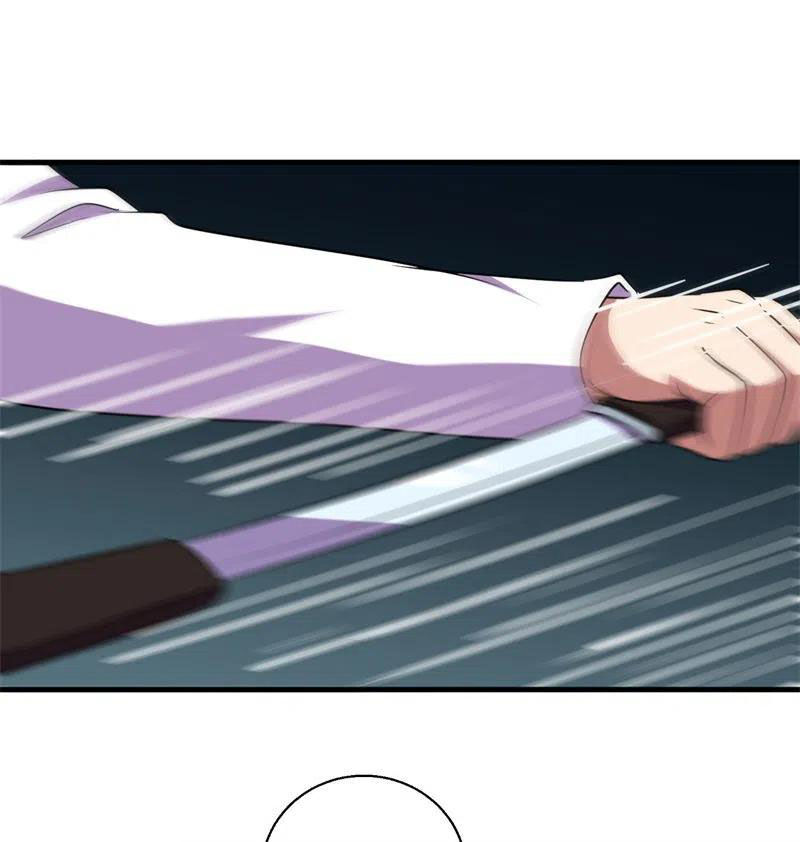 Bị Ép Trở Thành Người Mạnh Nhất Thế Giới Chapter 76 - 19