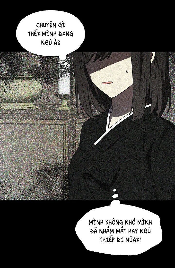 Quyến Rũ Cha Của Nhân Vật Phản Diện Chapter 39 - 37