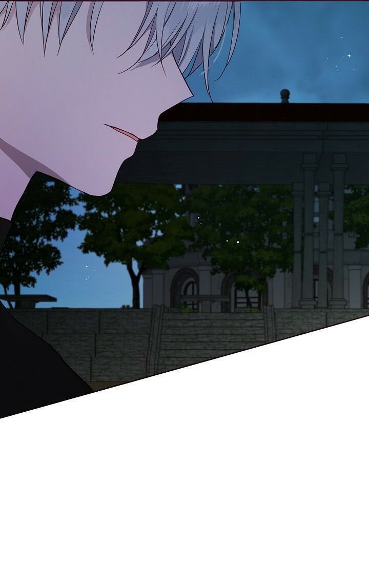 Quyến Rũ Cha Của Nhân Vật Phản Diện Chapter 40 - 38