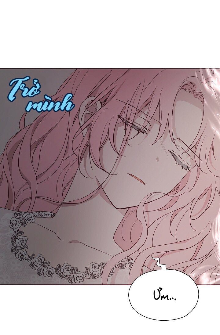 Quyến Rũ Cha Của Nhân Vật Phản Diện Chapter 41 - 39