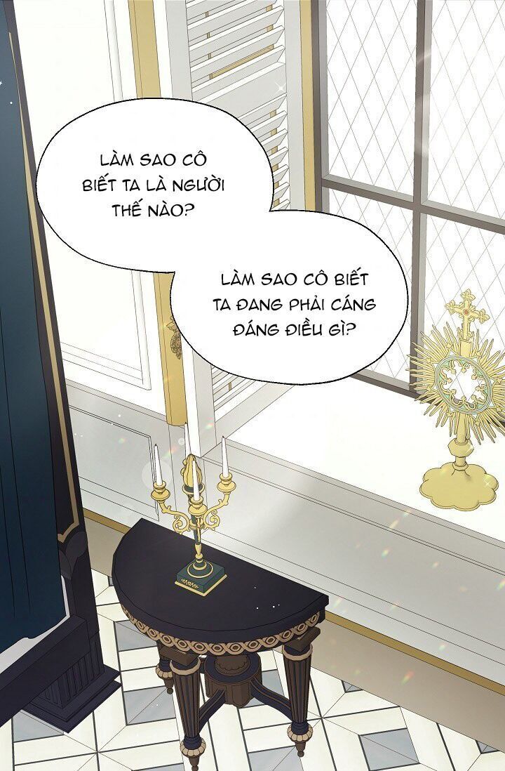 Quyến Rũ Cha Của Nhân Vật Phản Diện Chapter 41 - 75