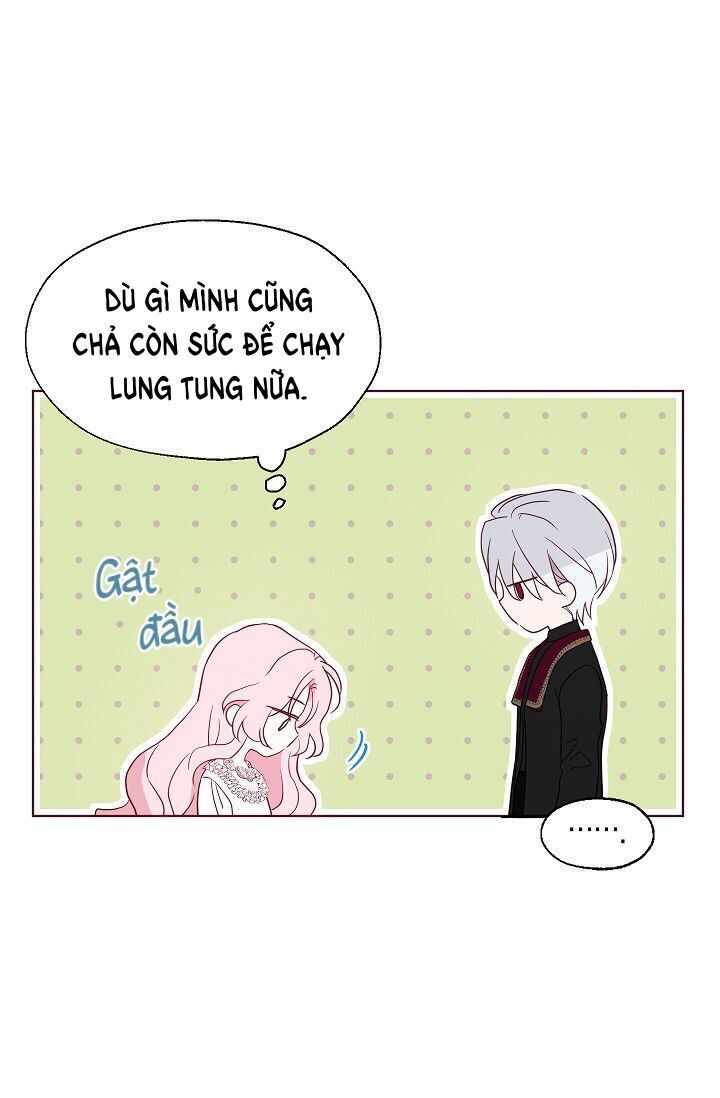 Quyến Rũ Cha Của Nhân Vật Phản Diện Chapter 42 - 63