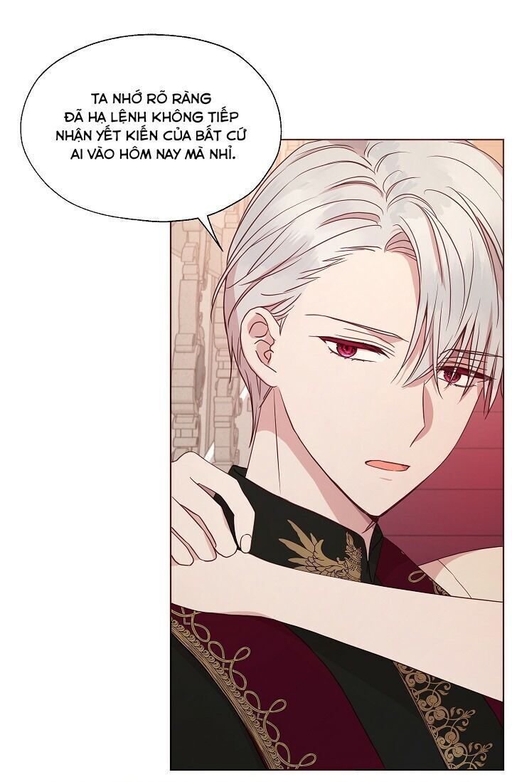 Quyến Rũ Cha Của Nhân Vật Phản Diện Chapter 45 - 15