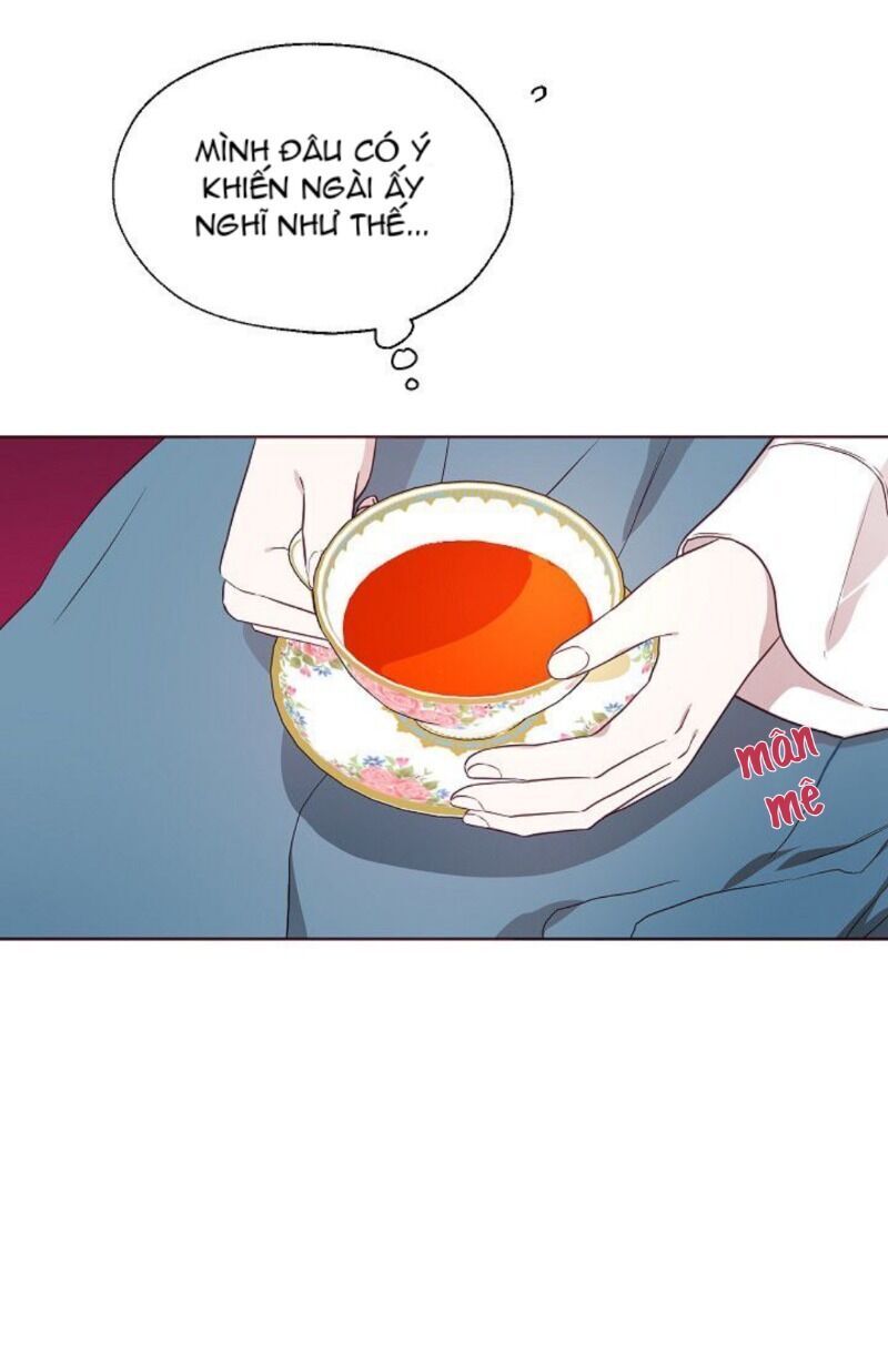 Quyến Rũ Cha Của Nhân Vật Phản Diện Chapter 48 - 31