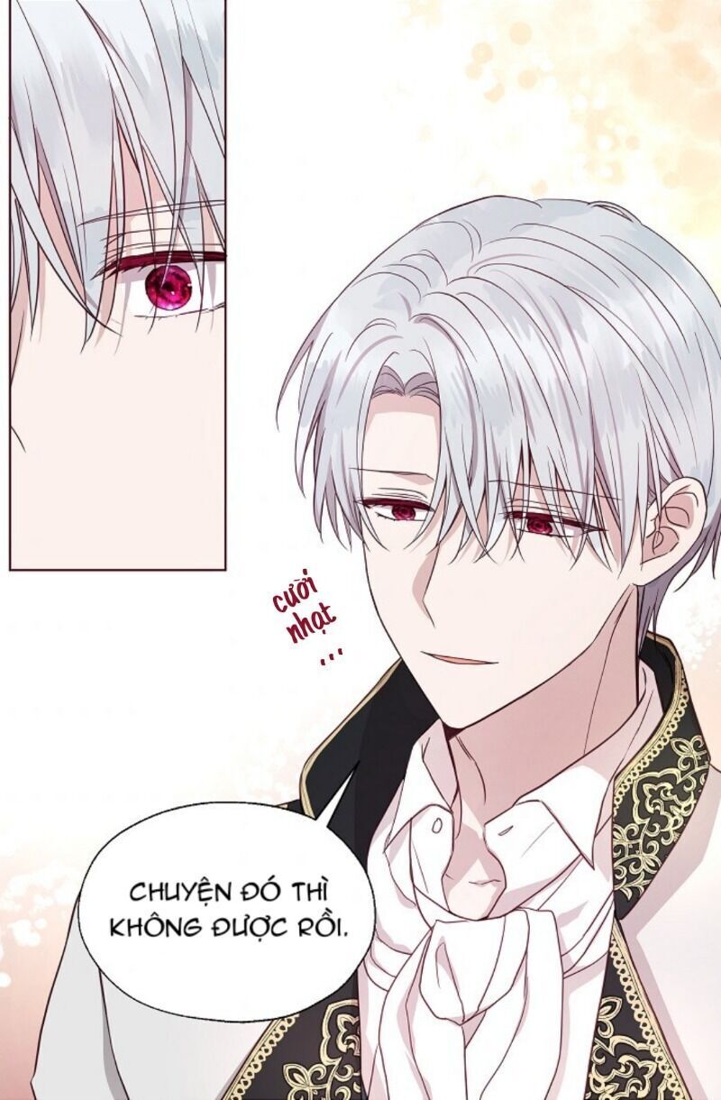 Quyến Rũ Cha Của Nhân Vật Phản Diện Chapter 48 - 35