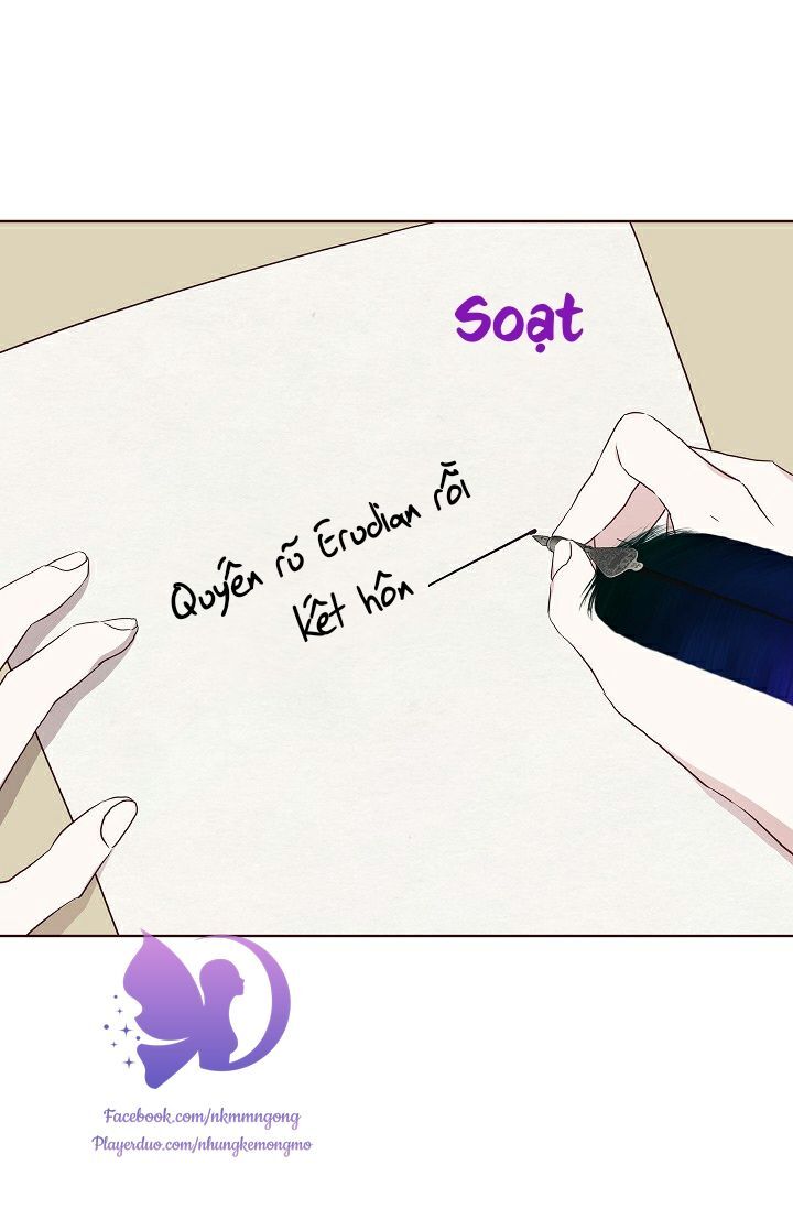 Quyến Rũ Cha Của Nhân Vật Phản Diện Chapter 49 - 42