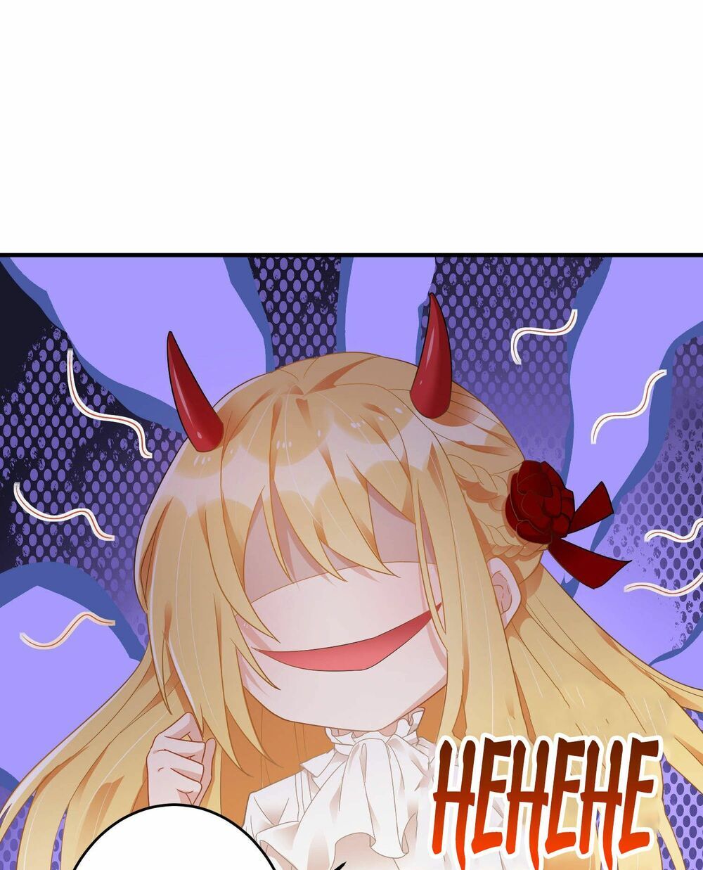 Thiết Lập Nhân Vật Daddy Của Tôi Bị Sụp Đổ Chapter 10 - 11