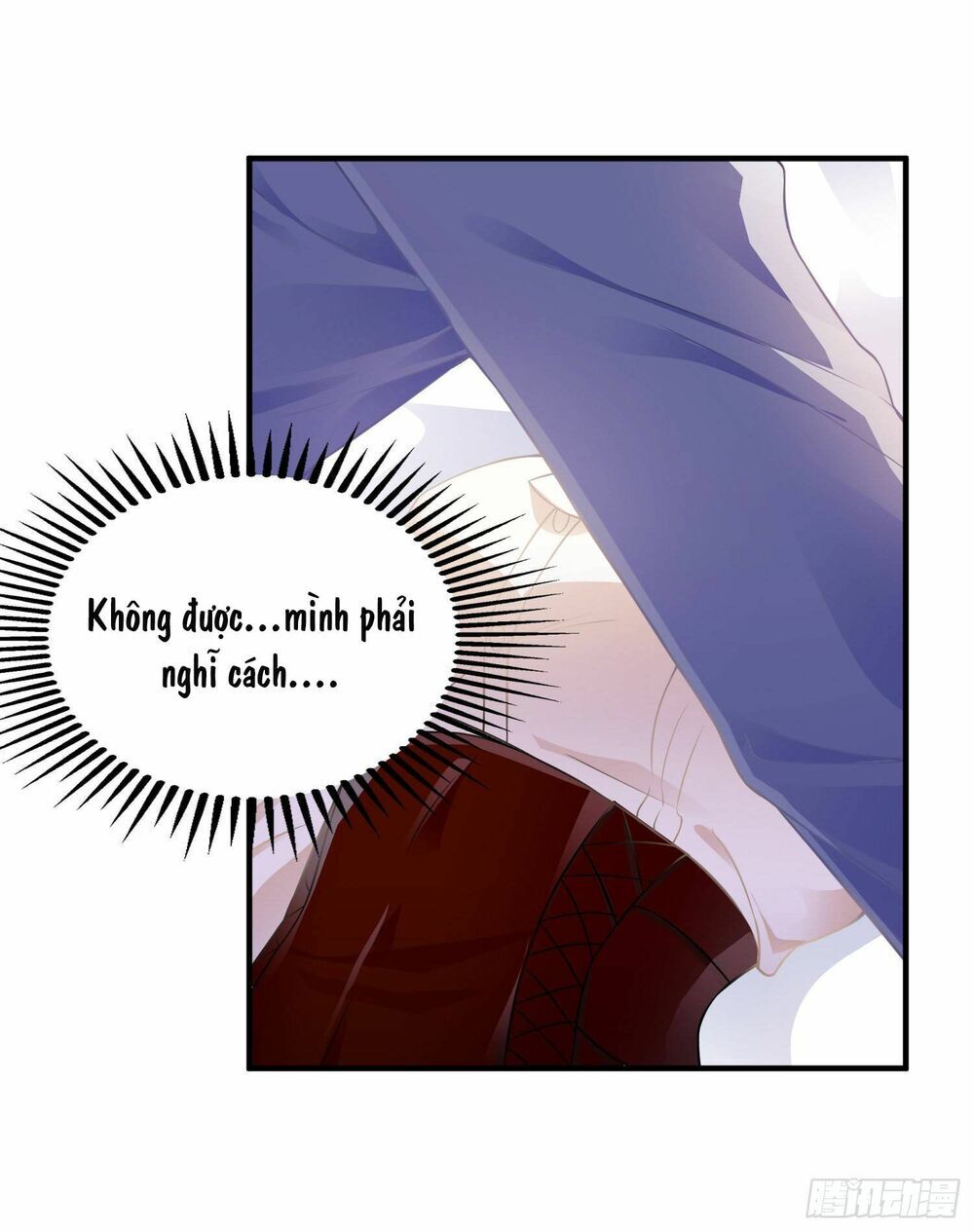 Thiết Lập Nhân Vật Daddy Của Tôi Bị Sụp Đổ Chapter 10 - 3