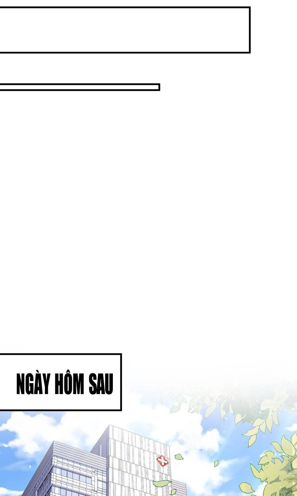 Thiết Lập Nhân Vật Daddy Của Tôi Bị Sụp Đổ Chapter 11 - 12