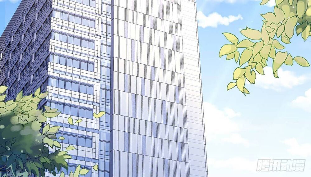 Thiết Lập Nhân Vật Daddy Của Tôi Bị Sụp Đổ Chapter 11 - 13