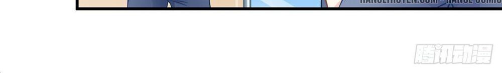 Thiết Lập Nhân Vật Daddy Của Tôi Bị Sụp Đổ Chapter 11 - 19